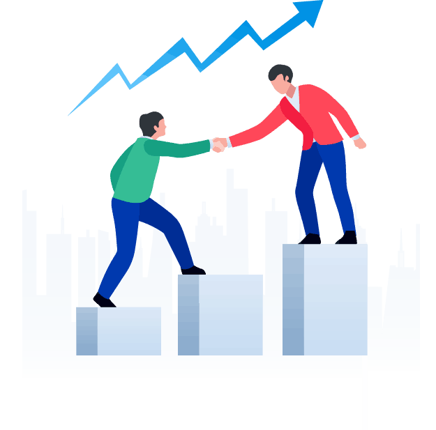 seo-growth-img