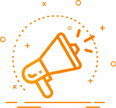 img_box_14