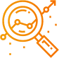 icon-12