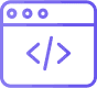 icon-16