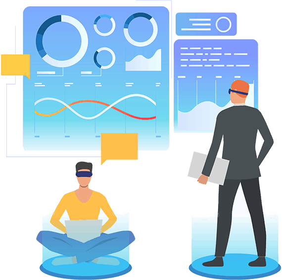 services_img