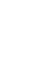 Digital-Presence