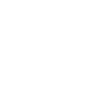 Project in mind