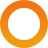 circle_orange