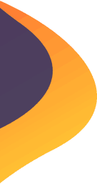 element_01