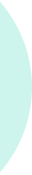 element_02