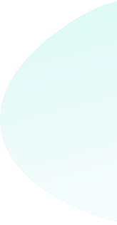 element_03