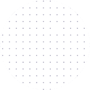 round-points