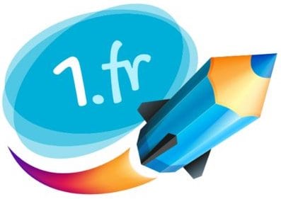 logo-1.fr