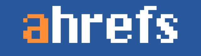 logo-ahrefs