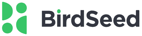 logo-birdseed
