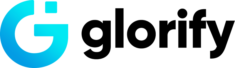 logo-glorify-app