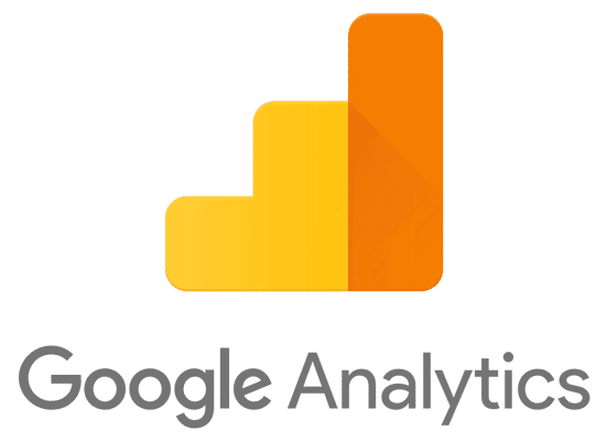 logo-google-analytics