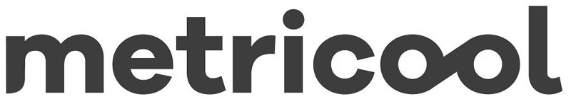 logo-metricool