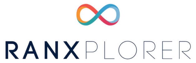 logo-ranxplorer