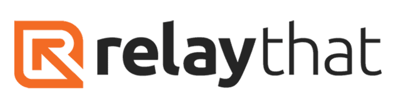 logo-relaythat