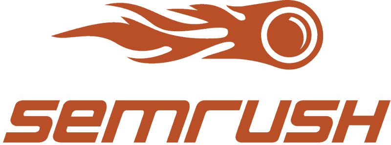 logo-sem-rush