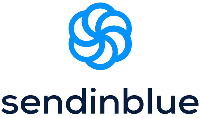 logo-sendinblue