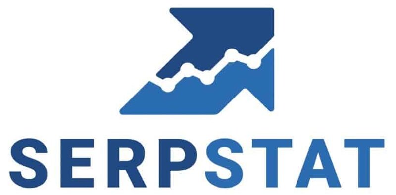 logo-serpstat
