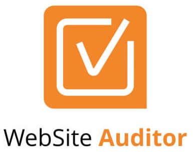 logo-website-auditor