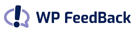 logo-wp-feedback