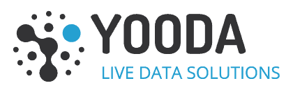 logo-yooda-insight